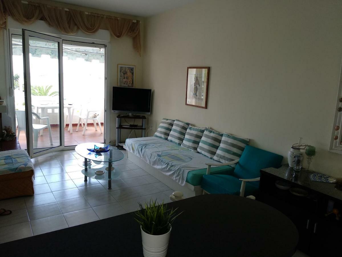 Siviri Pliades! Apartment Екстериор снимка